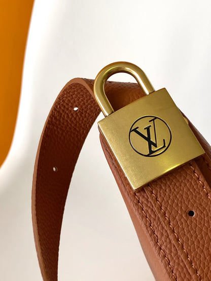 BAG-LV-W-NEW-1336