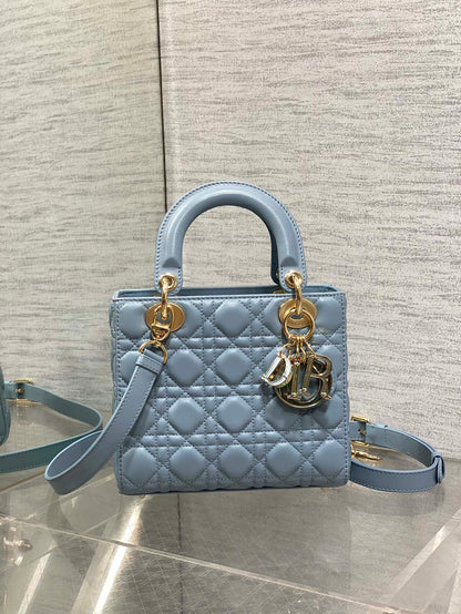 BAG-DIOR-W-LY-010