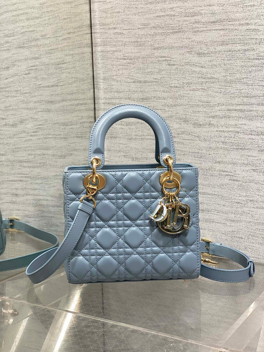 BAG-DIOR-W-LY-010