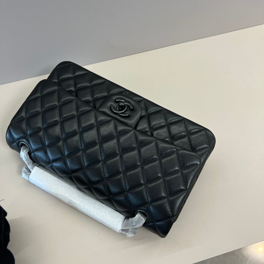BAG-CHANEL-498