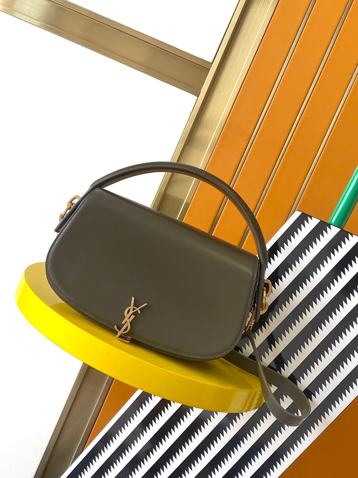 BAG-SL-W-LY-039