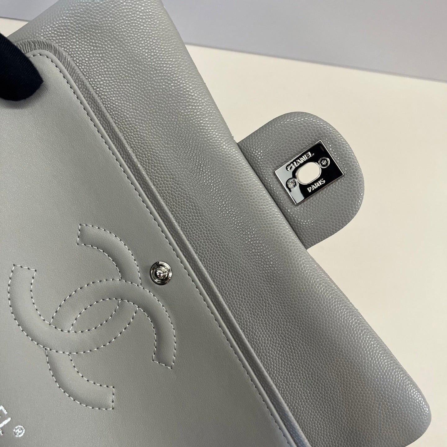 BAG-CHANEL-578