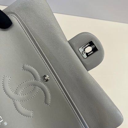 BAG-CHANEL-578