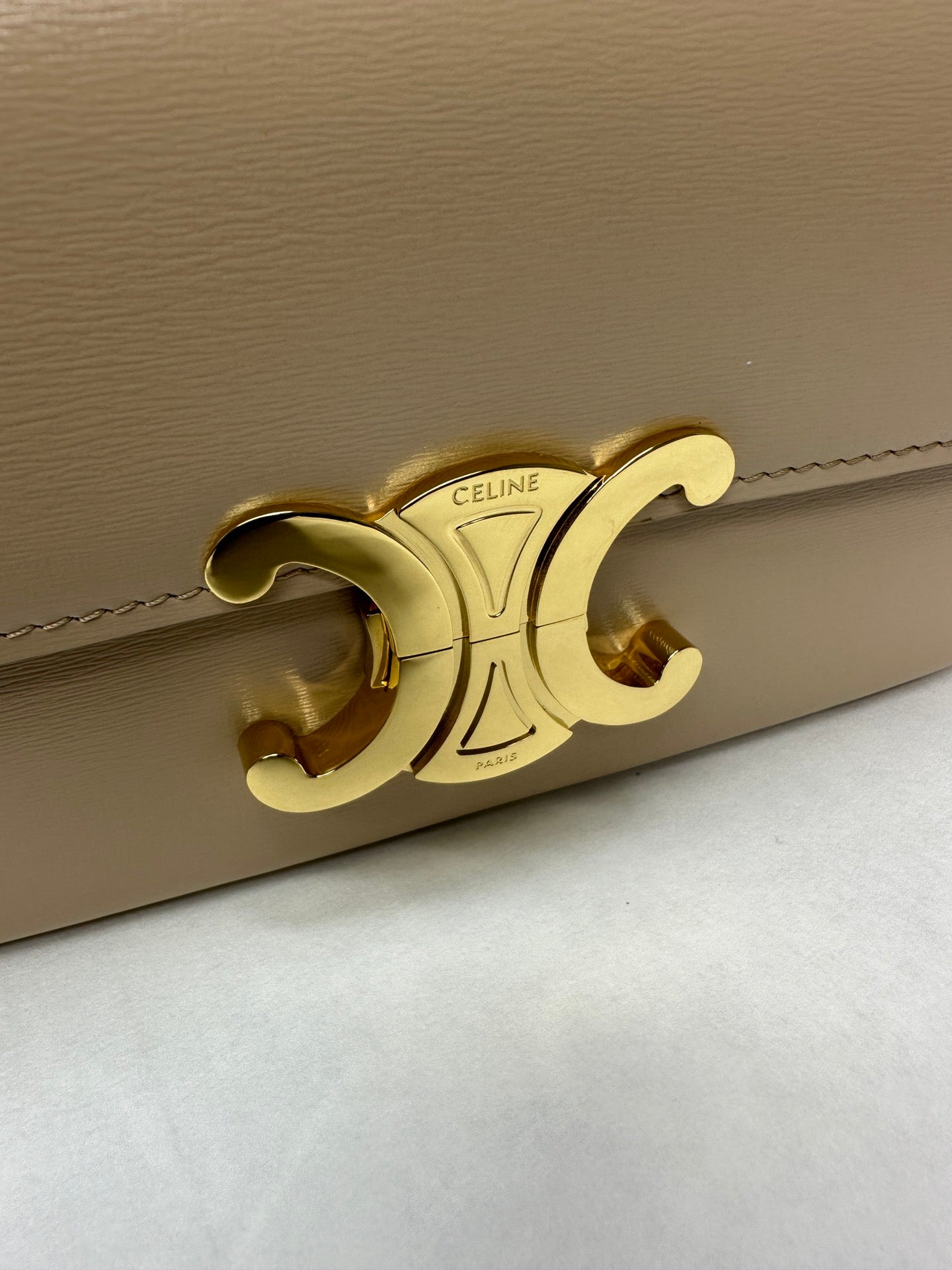 BAG-CELINE-W-NEW-1992