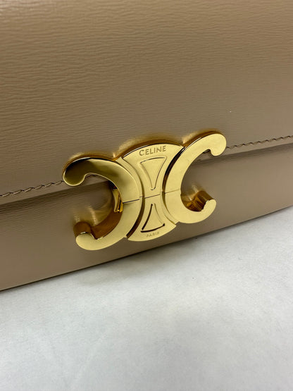 BAG-CELINE-W-NEW-1992