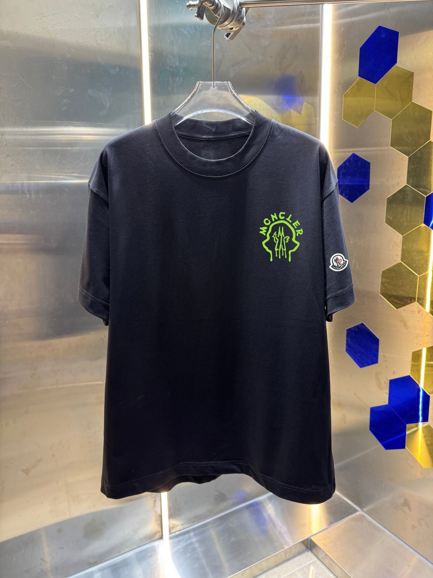 TS-MONCLER-NEW-111