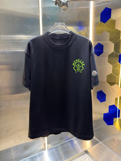 TS-MONCLER-NEW-111