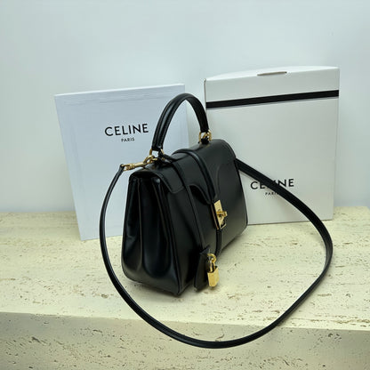 BAG-CELINE-W-NEW-1420