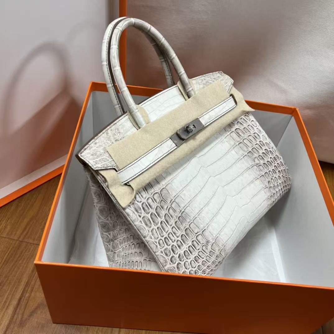 BAG-HMS-W-041