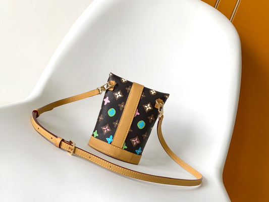 BAG-LV-W-NEW-1289
