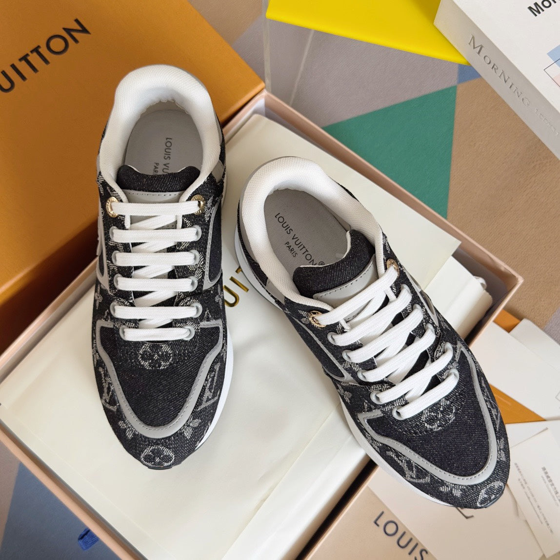 SHOES-LV-LY-460