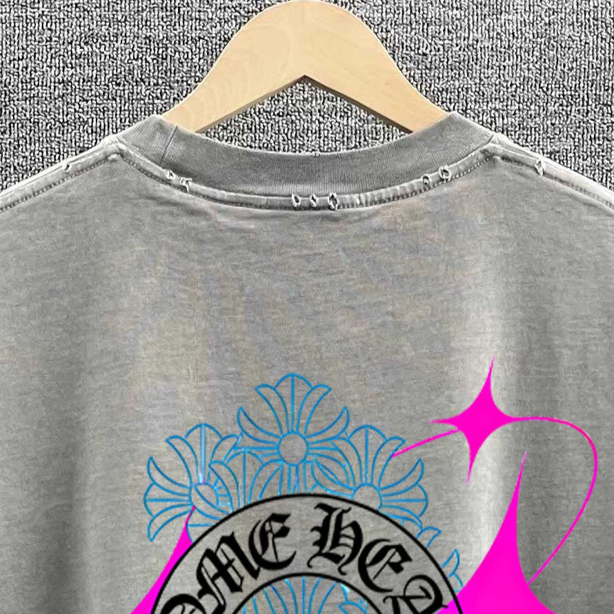 TS-CH-NEW-119
