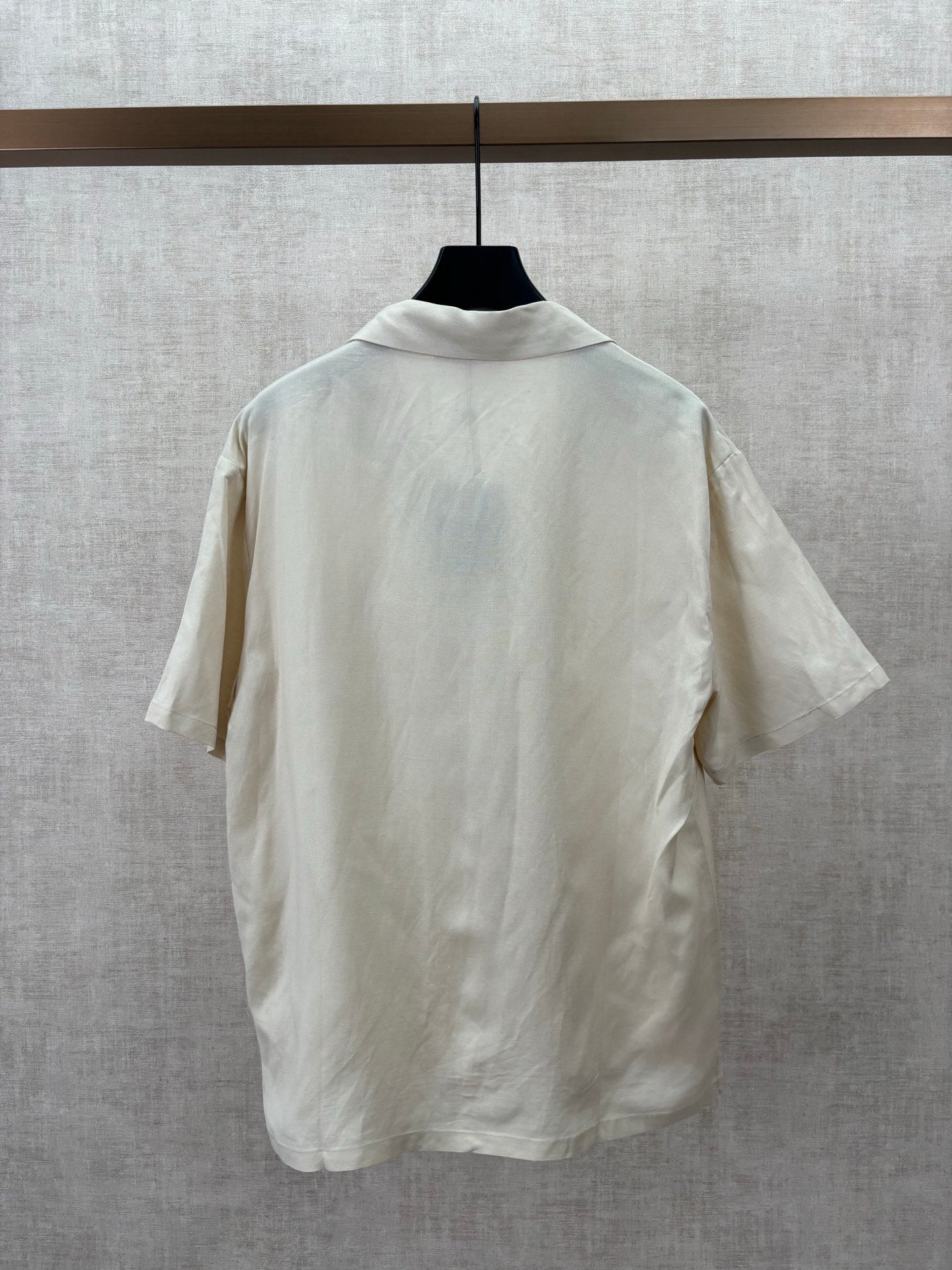TS-LVNEW-NEW-275