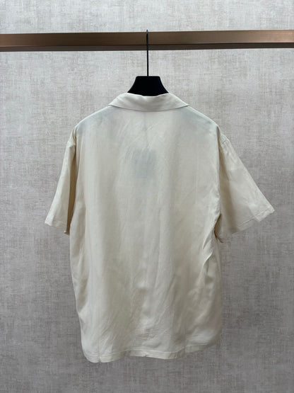 TS-LVNEW-NEW-275
