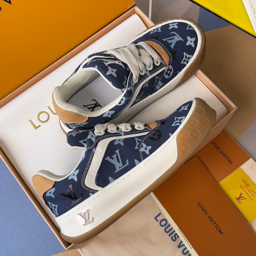 SHOES-LV-LY-147