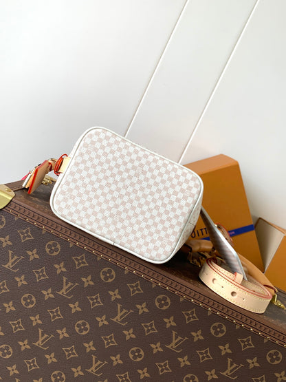 BAG-LV-W-NEW-954