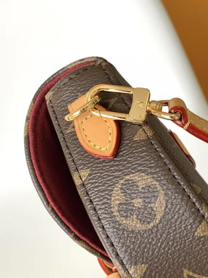 BAG-LV-W-NEW-579
