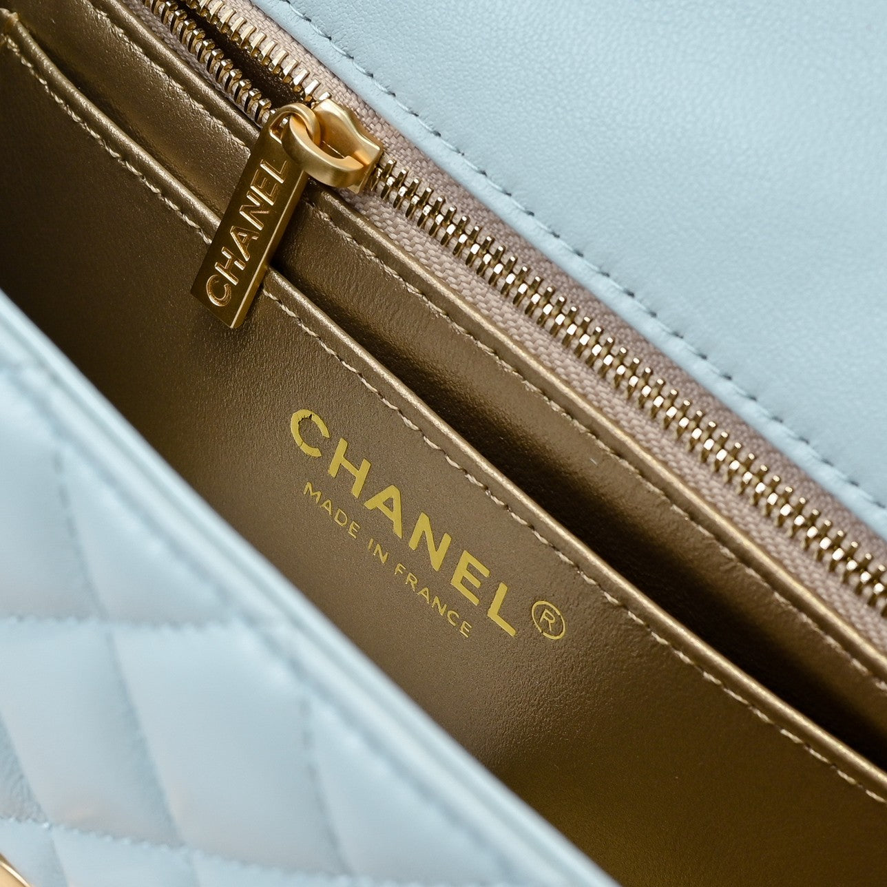 BAG-CHANEL-431