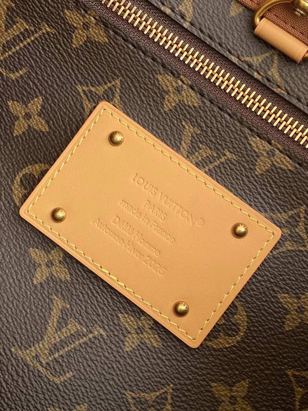 BAG-LV-W-NEW-1045