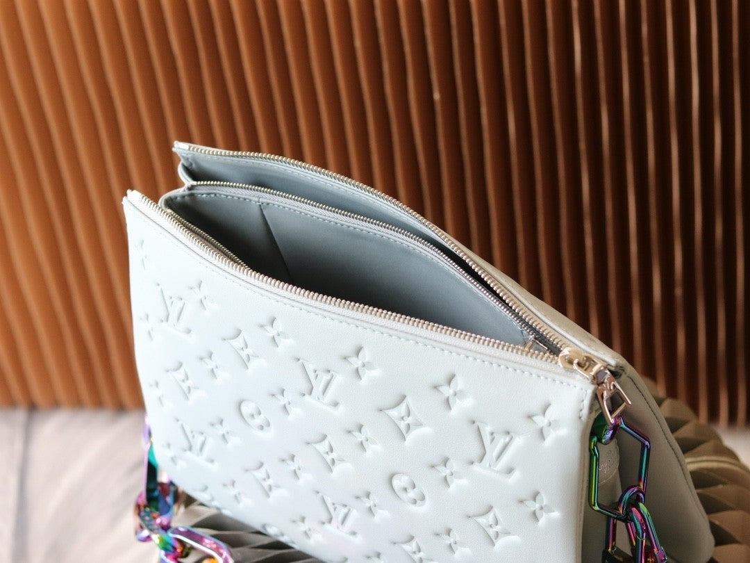 BAG-LV-W-NEW-177