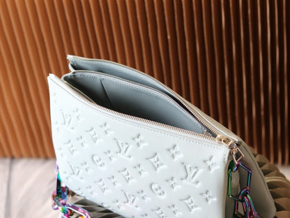 BAG-LV-W-NEW-177