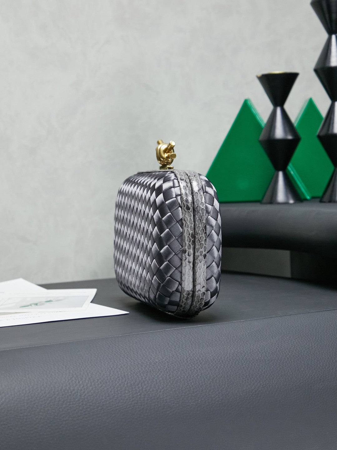 BAG-MIUMIU-LY-376