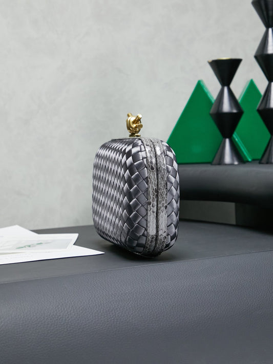 BAG-MIUMIU-LY-376