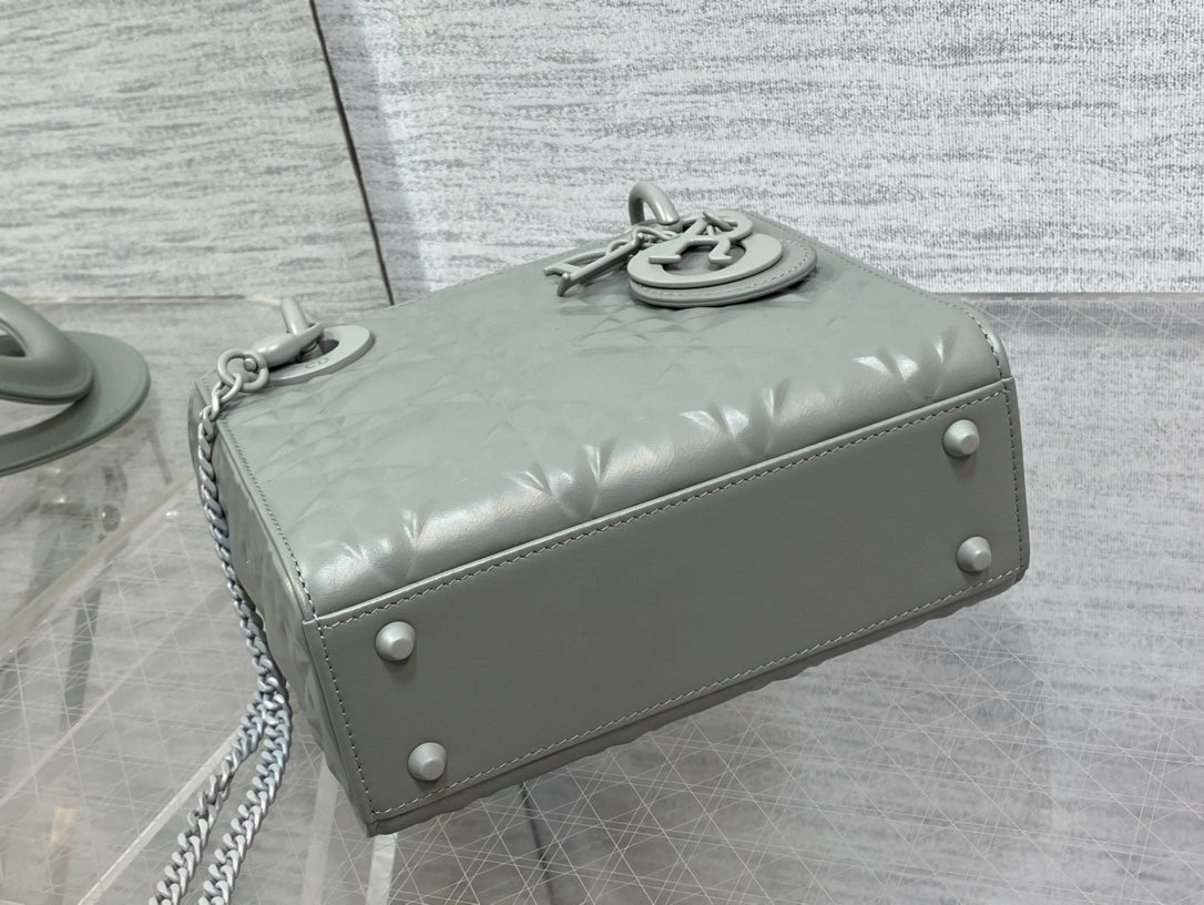 BAG-DIOR-W-LY-793