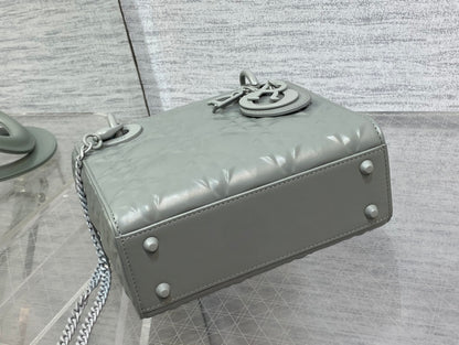 BAG-DIOR-W-LY-793