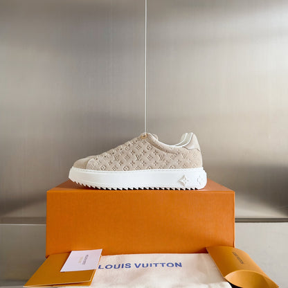 SHOES-LV-LY-005