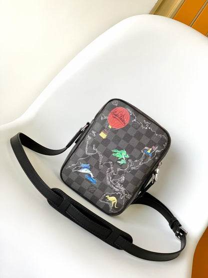 BAG-LV-W-NEW-417