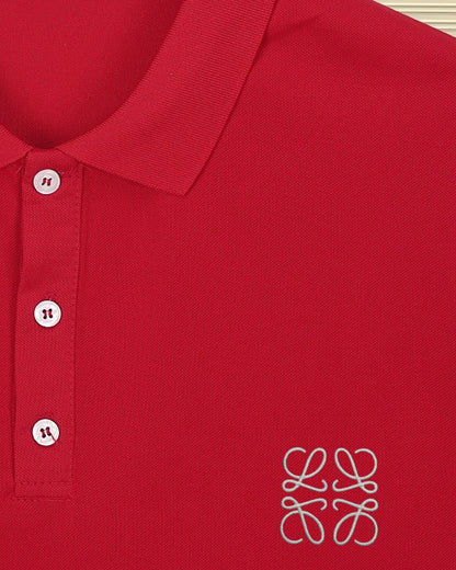 TS-LOEWE-NEW-008