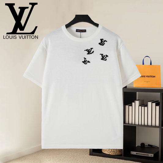 TS-LVNEW-NEW-102