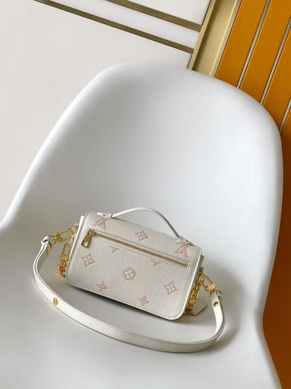 BAG-LV-W-NEW-147