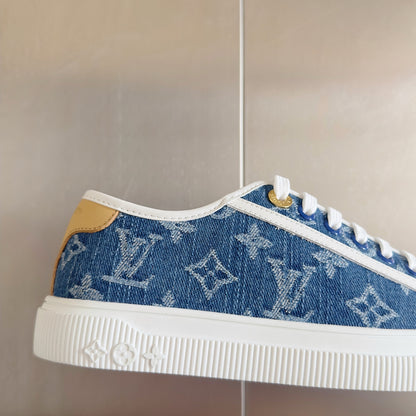 SHOES-LV-LY-496