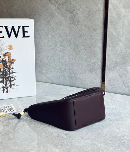 BAG-LW-111