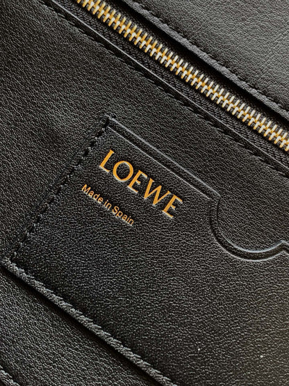 BAG-LW-021
