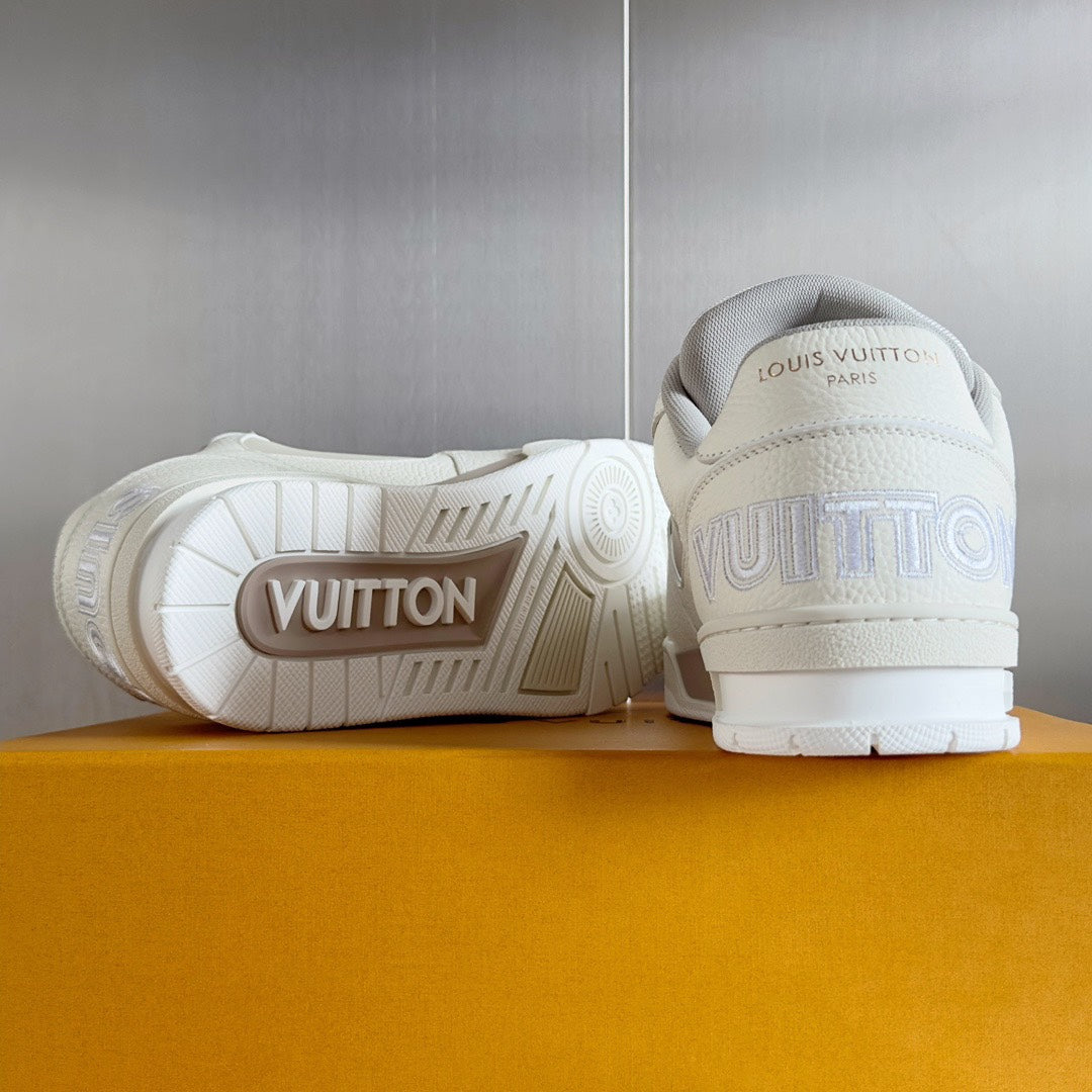 SHOES-LV-LY-392