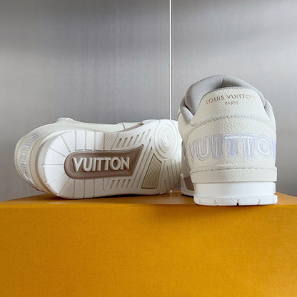 SHOES-LV-LY-392