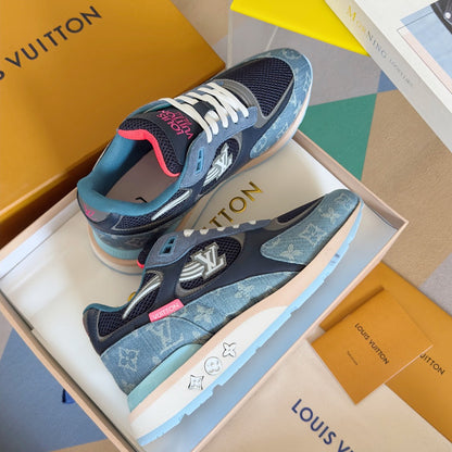 SHOES-LV-LY-446