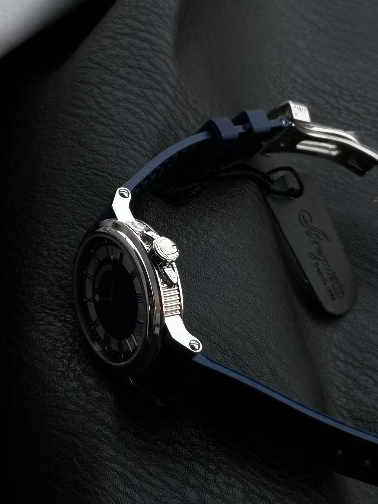 WATCH-BJ-W-007