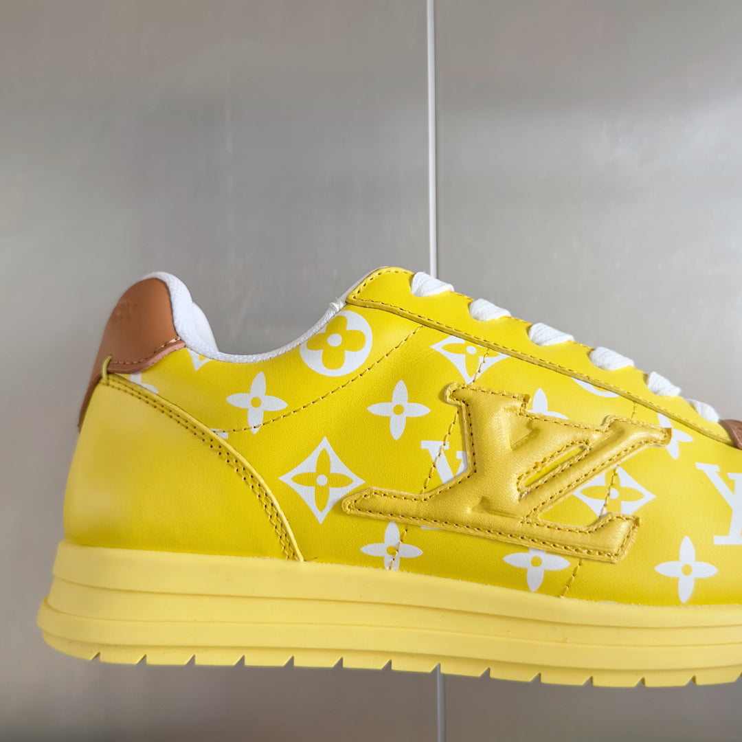 SHOES-LV-LY-586