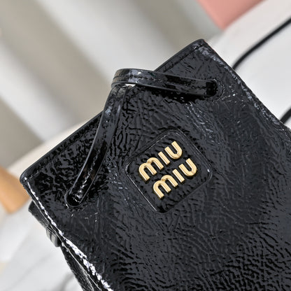 BAG-MIUMIU-LY-206