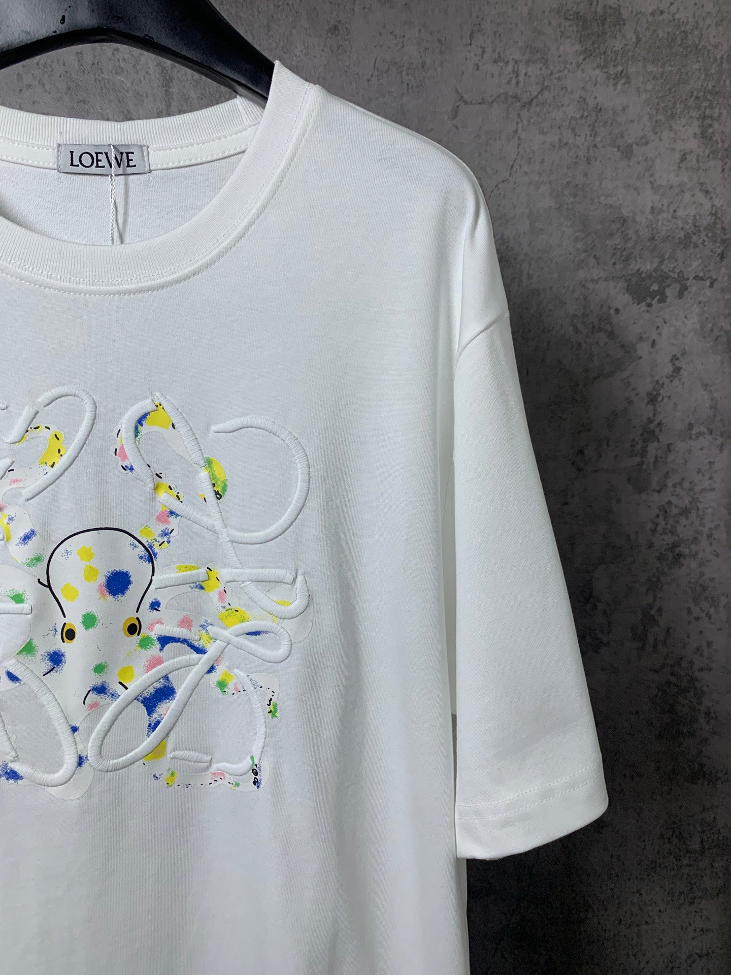 TS-LOEWE-NEW-142