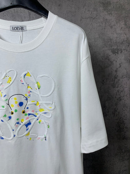 TS-LOEWE-NEW-142