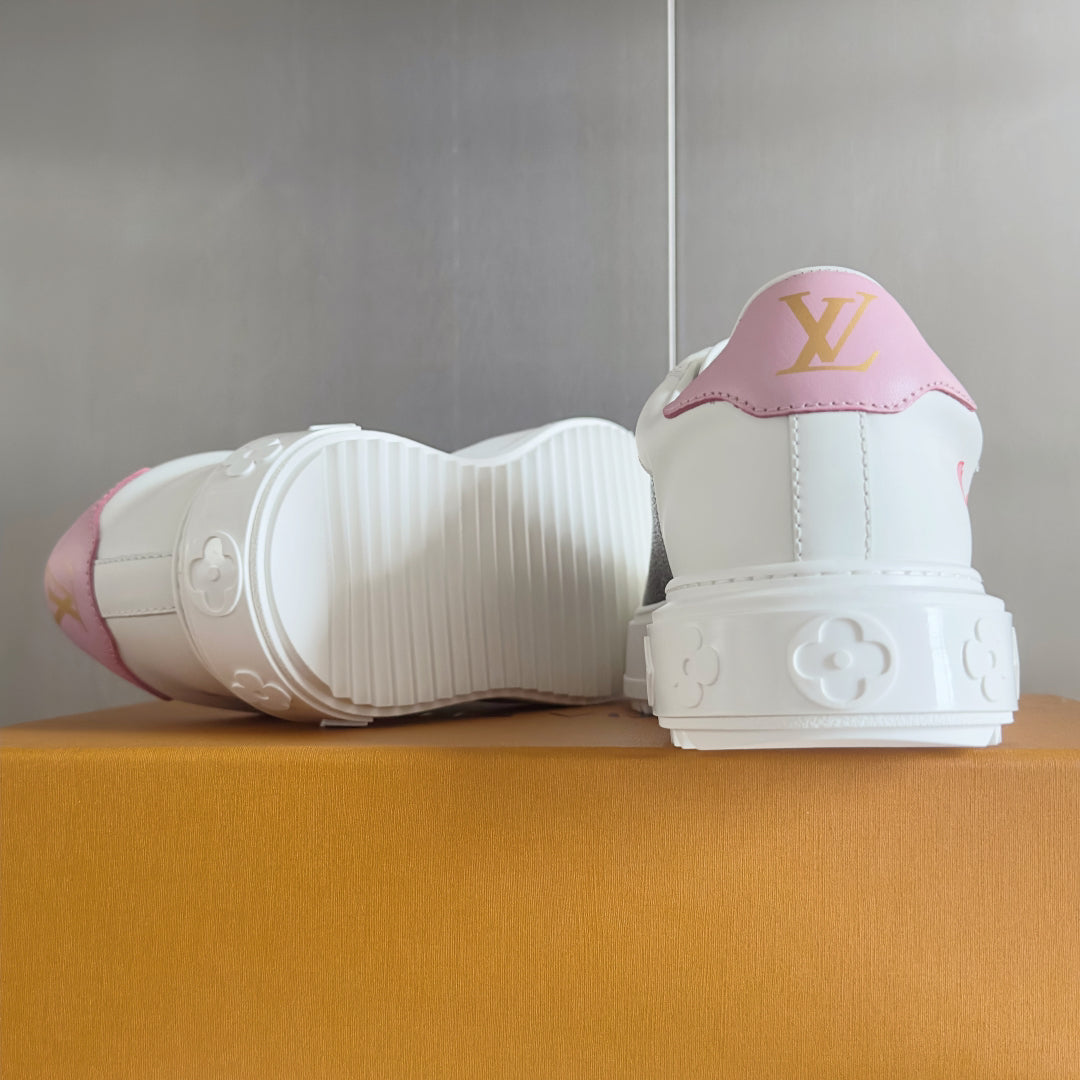 SHOES-LV-LY-033