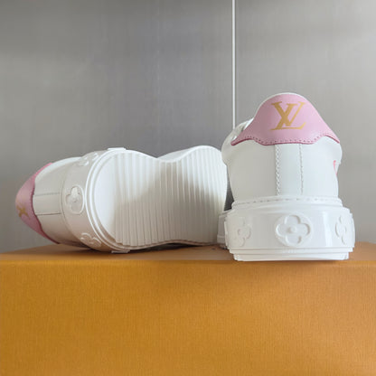 SHOES-LV-LY-033