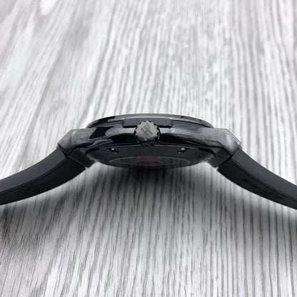 WATCH-HB-W-006