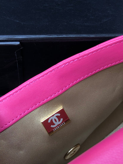 BAG-CHANEL-446