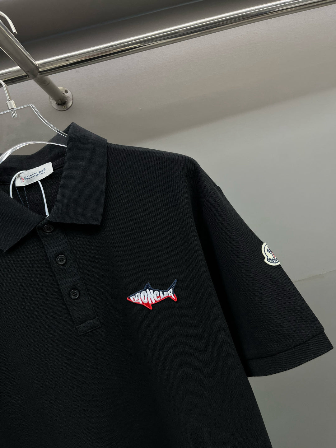 TS-MONCLER-NEW-034